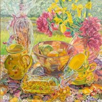 SC Art Club (@sc_artclub2025) 's Twitter Profile
