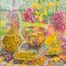 SC Art Club (@sc_artclub2025) Twitter profile photo SC Art Club (@sc_artclub2025) Twitter profile photo