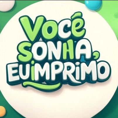 Canecas personalizadas, fazemos o que vc desejar!