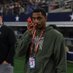 Agent Trey Taylor (@presidentialtre) Twitter profile photo Agent Trey Taylor (@presidentialtre) Twitter profile photo