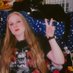 Sierra Eagle (@mssierraeagle) Twitter profile photo Sierra Eagle (@mssierraeagle) Twitter profile photo