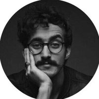 𝘚𝘈𝘔𝘐 𝘉𝘐𝘕 𝘉𝘕𝘋𝘙. (@saame___13) Twitter profile photo