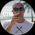 GRINGO_CTM (@gringo_ctm) Twitter profile photo GRINGO_CTM (@gringo_ctm) Twitter profile photo
