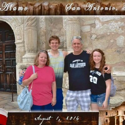 davidti70408483's profile picture. 