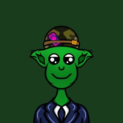 KindlyBoyss's profile picture. Kindly Boys Uniquely 1/1 Each One | #NFT PFPs collection Hand Drawn ✏️ Live On @0xpolygon Blockchain | DM For Custom 💙 $ANB #Aniborgs