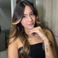 Andrea De Armas (@andreadarmas) 's Twitter Profile Photo Andrea De Armas (@andreadarmas) 's Twitter Profile Photo