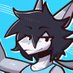 Rifykoh 🔞 (@rifykoh) Twitter profile photo Rifykoh 🔞 (@rifykoh) Twitter profile photo