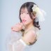 ã«ãªã¹ããŽãããðŠ4/27äž»å¬âïžð (@hiyori_takagi) Twitter profile photo ã«ãªã¹ããŽãããðŠ4/27äž»å¬âïžð (@hiyori_takagi) Twitter profile photo