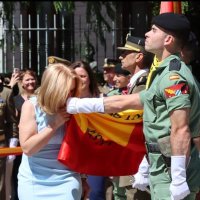 Alicia García 🇪🇸 💙 (@aligarciaf) 's Twitter Profile