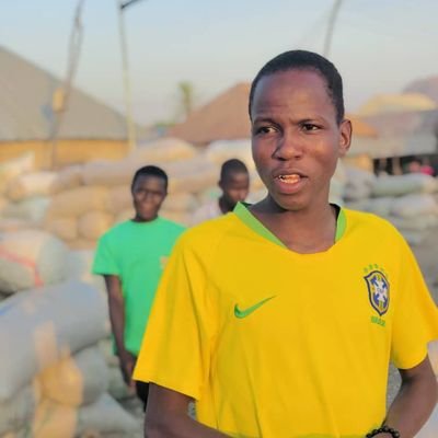 MY NEMA IS MUKTAR RABIU
MY mother is my happiness 😊🥰🤲
i love you my father ♥️♥️♥️
i need you my brother and sister 🥰🥰
i like you my family for BAQOSHI 💓