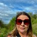 Christine Reynolds (@chrissyrey80) Twitter profile photo