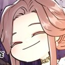 Errol - @oyster489 - Twitter