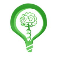 Green Light Therapy (@mygreentherapy) 's Twitter Profile