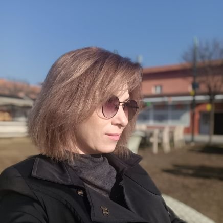 habibecogen's profile picture. 