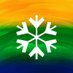 Snow Patrol News BR (@snowpatrolnews) Twitter profile photo Snow Patrol News BR (@snowpatrolnews) Twitter profile photo