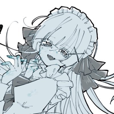 えまさんのプロフィール画像