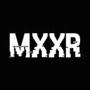 Matthew Tugwell - @mxxrofficial - Twitter