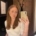 Sofie (@s0fiekarlsson) Twitter profile photo Sofie (@s0fiekarlsson) Twitter profile photo