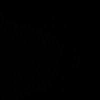 . (@bilinmiyor6364) Twitter profile photo