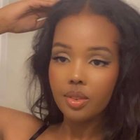 Rue 🦇 (@blkflamee) 's Twitter Profile Photo Rue 🦇 (@blkflamee) 's Twitter Profile Photo