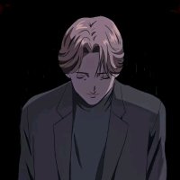 0xYøhan🦈(Ø,G) (@disortedg) 's Twitter Profile