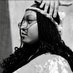 victoria ubani (@toryubani) Twitter profile photo victoria ubani (@toryubani) Twitter profile photo