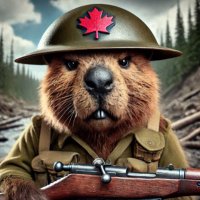 Stephen Hall Creative (@stephenbhall) 's Twitter Profile
