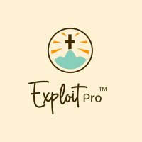 Exploit pro (@ppelumioye23) 's Twitter Profile