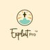Exploit pro (@ppelumioye23) Twitter profile photo Exploit pro (@ppelumioye23) Twitter profile photo