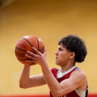 2026 | | 5’11 | | G | | God above all🙏 Southcrest Christian High School (Tx) 4.2 GPA