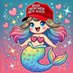 HSMemes ✨ (@heartsparkmemes) Twitter profile photo HSMemes ✨ (@heartsparkmemes) Twitter profile photo