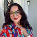 Martinique (@marti_therese) Twitter profile photo Martinique (@marti_therese) Twitter profile photo
