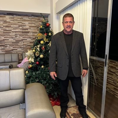 HambyVann's profile picture. A little about my life is that I am a father of three wonderful children. I’m a business owner and enjoy doing charitable things to help others.