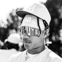 Brandon Perkins Jr (@jr_perkins09) 's Twitter Profile