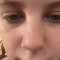 canceled loser (@pollywashere_) 's Twitter Profile