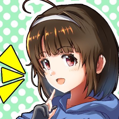 滝沢 市葉さんのプロフィール画像