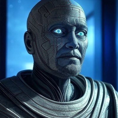 TheWatcherRises's profile picture. Beyond the veil of reality lies truth. I am its guardian. 🏴󠁧󠁢󠁳󠁣󠁴󠁿 🏴󠁧󠁢󠁷󠁬󠁳󠁿 🇬🇧 🏴󠁧󠁢󠁥󠁮󠁧󠁿