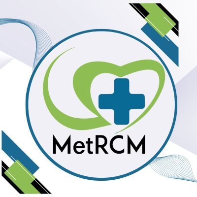 @MetRcm59837