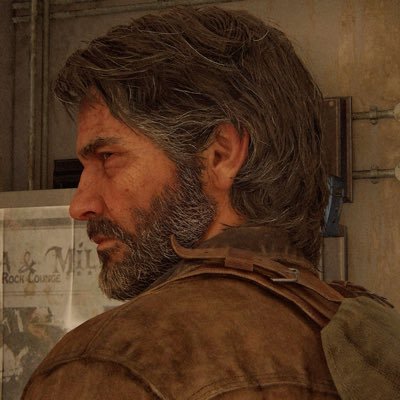 ryan goslingさんのプロフィール画像