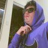 _DecimePatinho's profile picture. Este usuario tiene serios problemas Bipolares | the king in the nort 🐺