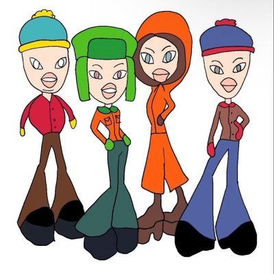 masonsearle8's profile picture. 