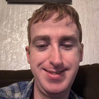 David Norton (@davidnorton31) 's Twitter Profile