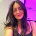 Megan Grey (@goddessmeg691) Twitter profile photo