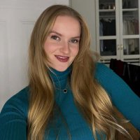 Olivia Milly (@oliviamilly021) 's Twitter Profile