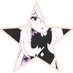 ✮⋆˙ ᵗʰᵉ C͟H͟A͟M͟P͟I͟O͟N͟ .ᐟ .ᐟ (@sinn0hchamp) Twitter profile photo ✮⋆˙ ᵗʰᵉ C͟H͟A͟M͟P͟I͟O͟N͟ .ᐟ .ᐟ (@sinn0hchamp) Twitter profile photo
