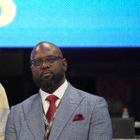 John Westbrook (@johnwest0002) 's Twitter Profile