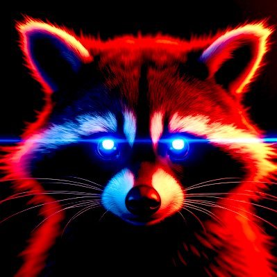 BrewedBandit's profile picture. 