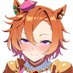しんく (@umamusume1999) Twitter profile photo しんく (@umamusume1999) Twitter profile photo