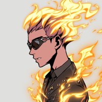 MKei (@onchainkei) 's Twitter Profile Photo MKei (@onchainkei) 's Twitter Profile Photo