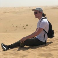 sam (@samril3y) 's Twitter Profile Photo sam (@samril3y) 's Twitter Profile Photo
